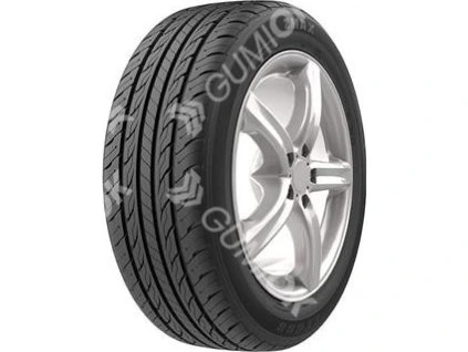 5f0c03d7d8e8f09dd206bb7c45f08846