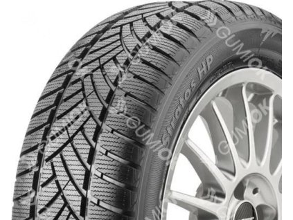 8cd0af4cb0276d852e46631be868e068