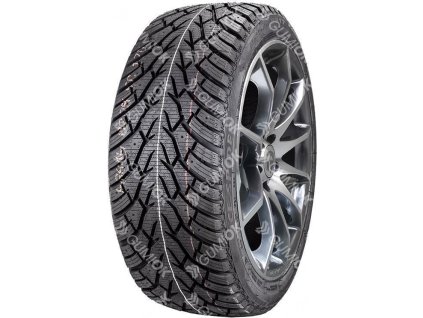 225/45R17 94H, Windforce, ICE SPIDER, hrotovatelná