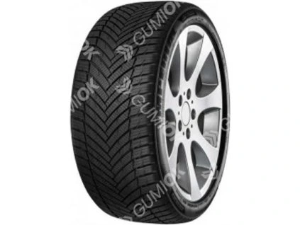 41c4f7edb01ff7302ac35cc990693dc7