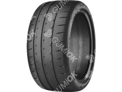 225/45R17 94Y, Gripmax, PUREGRIP RS ASYMMETRY