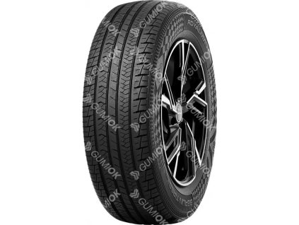 265/65R18 114T, Berlin Tires, ROYALMAX 1