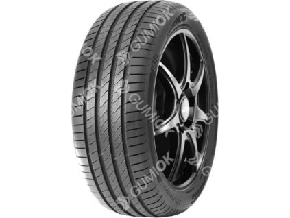 185/60R14 82H, Master Steel, PROSPORT 2