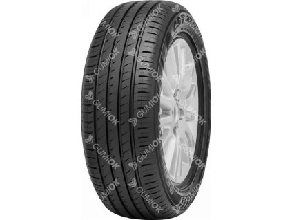 215/55R16 97V, CST, MEDALLION MD-A7