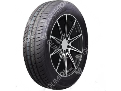 9c75b0130d1886fe9f960affc77aab85