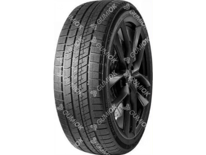 0be2aaa8fb45f510c81c6e70f79a58de