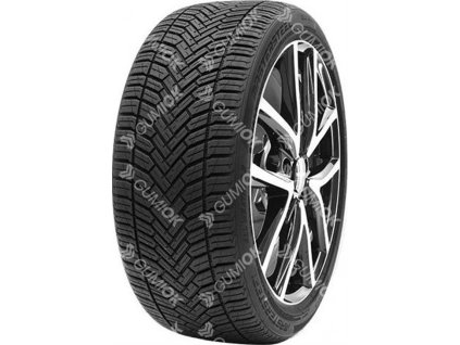 185/60R15 88H, Master Steel, ALL WEATHER 2
