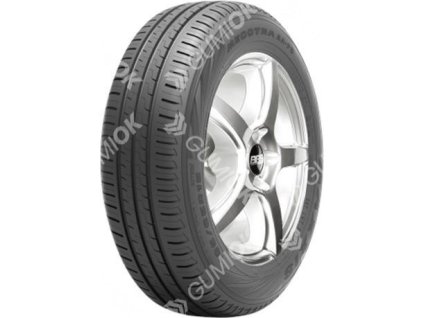 215/60R16 95V, Maxxis, MECOTRA MA-P5