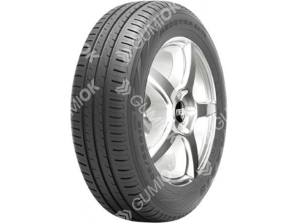 5b5c46d5d00b62181cfee063d5306954