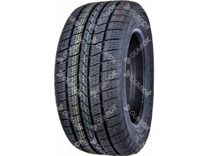 37416b364704caec43ef91f44052cf56