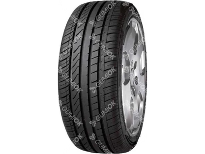 f1713bc474a7a0b316aed6cad4aabcd6