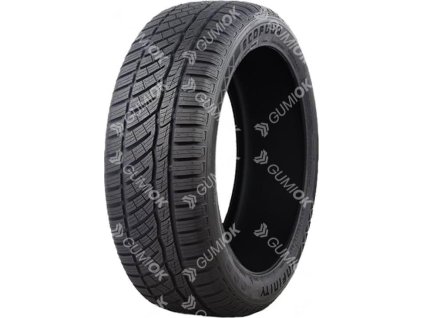 155/80R13 79T, Infinity, ECOFOUR