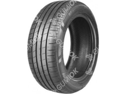 f1f3afc57da6f78cbf62242023fe3fbd