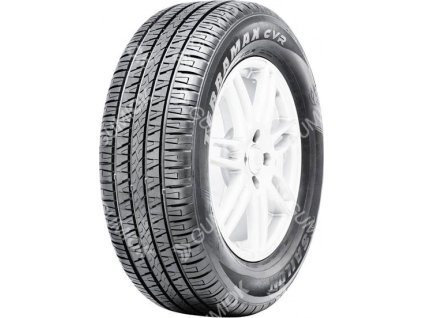 225/55R19 99V, Sailun, TERRAMAX CVR