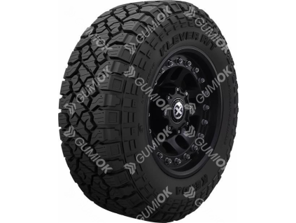 cd5bf0eed4e2f7ea6c5a0e307b18c03b