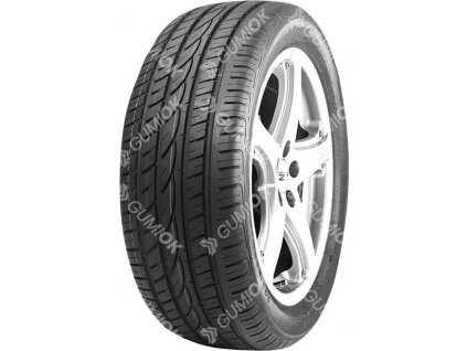 d3122c095b93ef3ed9e979cd25d7c88b