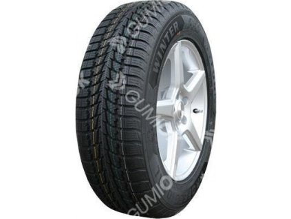 225/60R17 99H, Fortuna, WINTER SUV