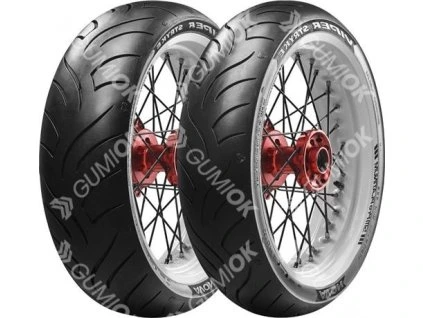 f86e2f3cad43e9039aef0a892d8708c6