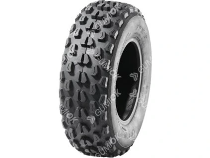 4d5f41ccc94492a1684d2fc3712d88ae