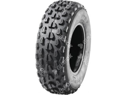 21x7D10 35F, Sunf, A-017