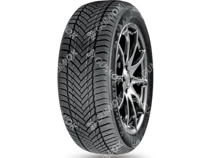 ce9977e1903e0ef82db7d9e75433f255