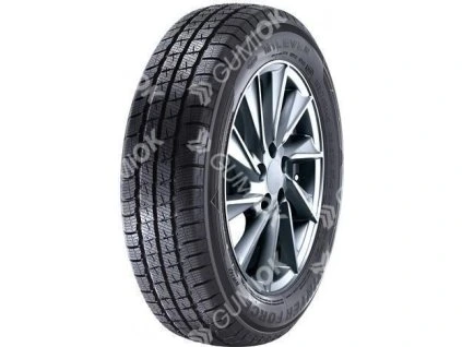 fcfa73ef840f9e41c3ee4274cf4e4230