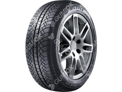 a50598e512a7d71fc5813450fe3a0e52