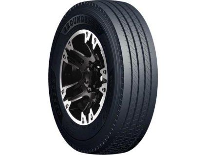 groundspeed gsfs02