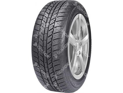 175/65R15 84H, Evergreen, EW62