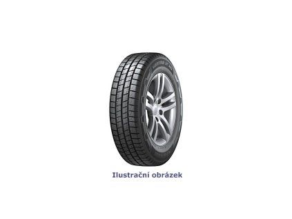 ilustracni obrazek cz