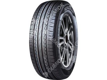 2c4c6d9584403cc8924448eadd03b157