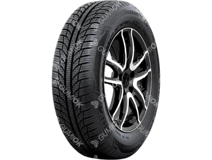 73944afa7bb0a41cce80e2038f828c24