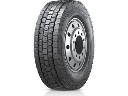 HANKOOK DH51 315/60 R22.5 152