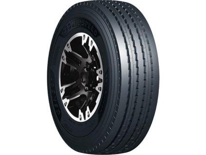 groundspeed gsks01