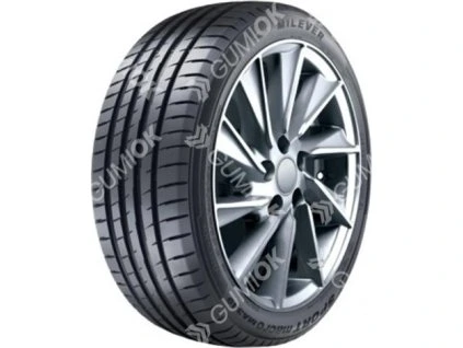 05de442e1252b6ec49c771cdf37fee4f