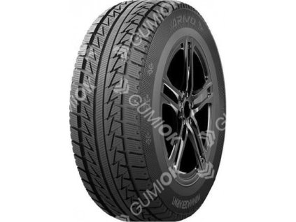 205/55R16 91H, Arivo, WINMASTER ARW 1