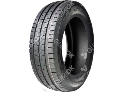 1eff7821e7582fd9b2dc9b82fecab09b