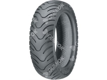 120/70D12 51P, Kenda, K413