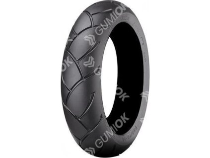 140/70D14 68S, Kenda, K764
