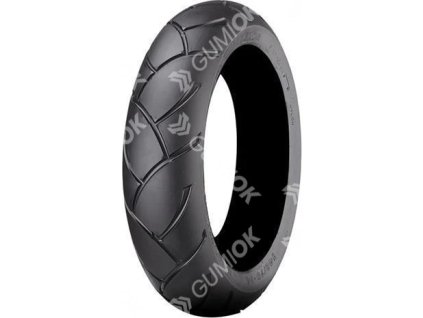 6838b243f3e5c1a91bbc161652741aa9