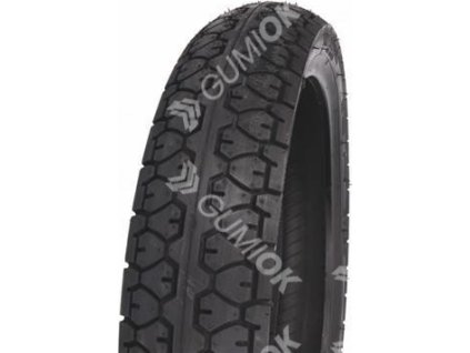 f5fa4bd5f946ca8205f2660d7d4f9c57