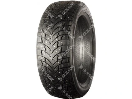 6e8b4fd71913dfc7b069efeed5ae3533