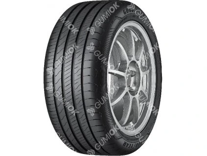 195/55R18 93H, Goodyear, EFFICIENTGRIP PERFORMANCE 2