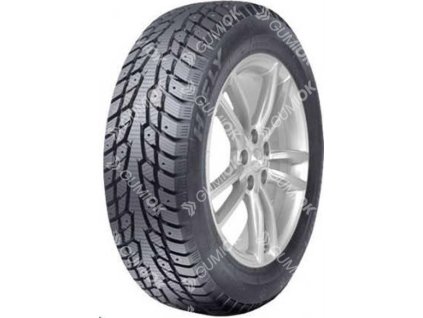 1a55ca1b107bbedbf216e0feaddb24f1