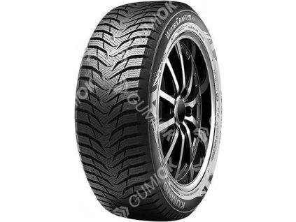 207238d28eed1aef9dfe532df24ecb82