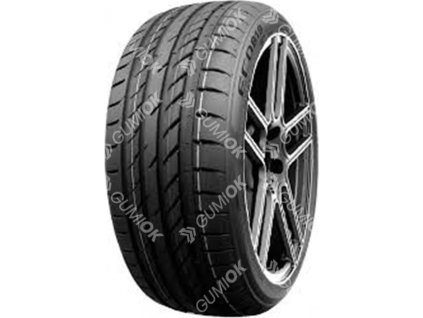 c87208fcaf4b7283230509dc69f01cfb