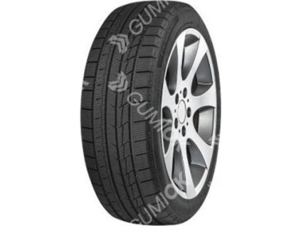 215/55R17 98V, Atlas, POLARBEAR UHP3