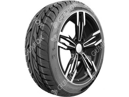 3f5291ecc7b2a1e09d52a2b31adee1e8