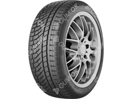 3209913a33a84efc75efee222e2e3a8e