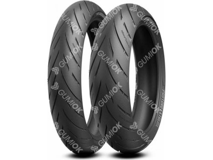 9fb135ce5b462fd861abc34e6ac0d179